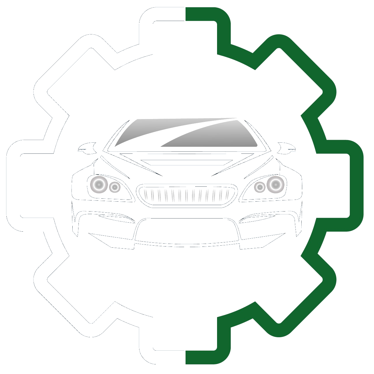 logo mobile